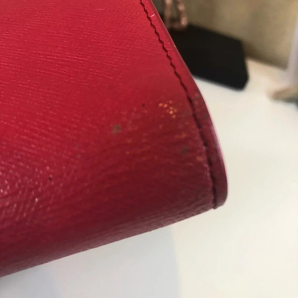 MCM Wallet - Picture 8 of 16